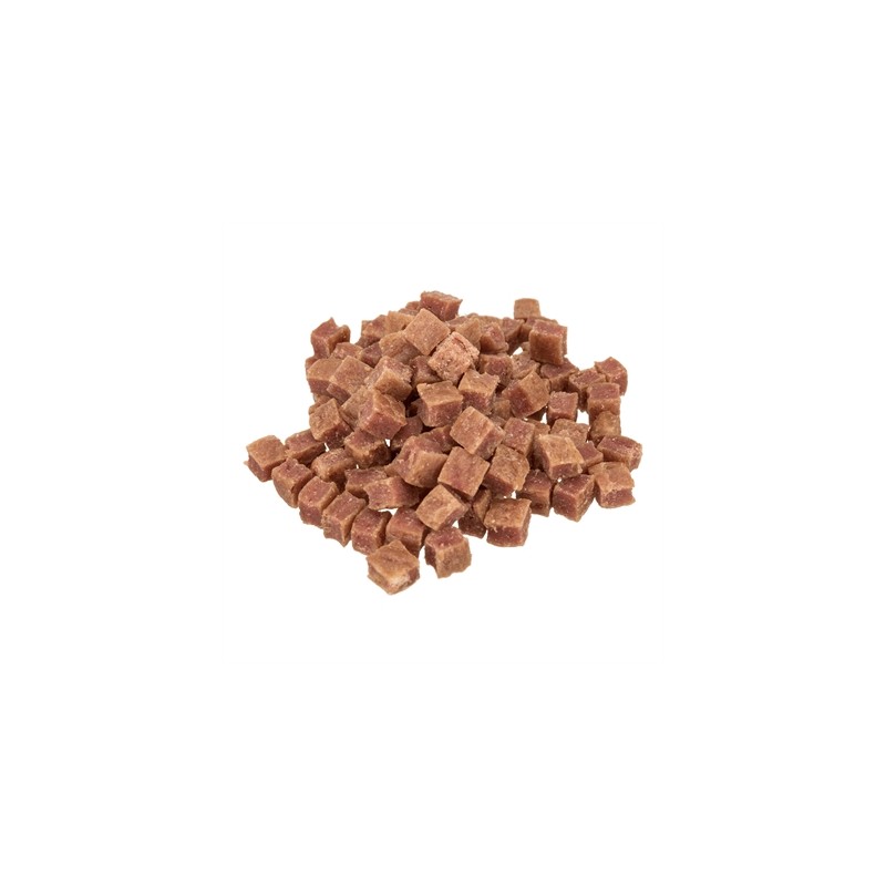 Trixie Premio Vlees Minis Kip / Eend / Rund / Lam