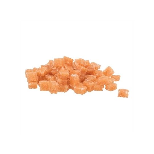 Trixie Premio Vlees Minis Kip / Eend / Rund / Lam