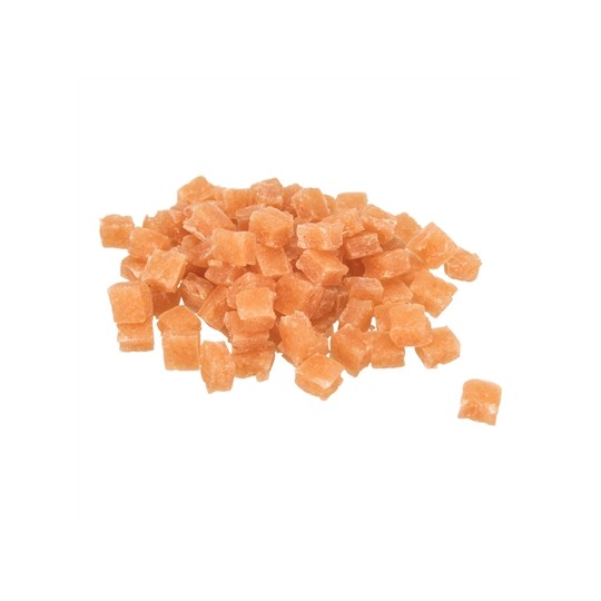 Trixie Premio Vlees Minis Kip / Eend / Rund / Lam