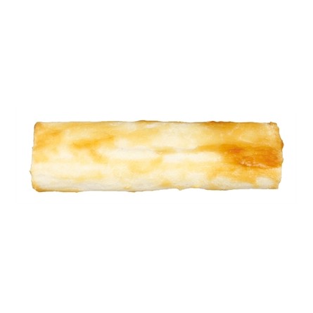 Trixie Denta Fun Kauwrol Kip