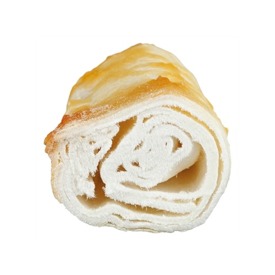 Trixie Denta Fun Kauwrol Kip