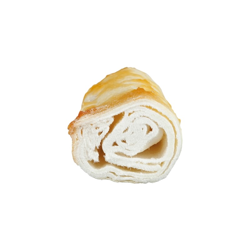 Trixie Denta Fun Kauwrol Kip