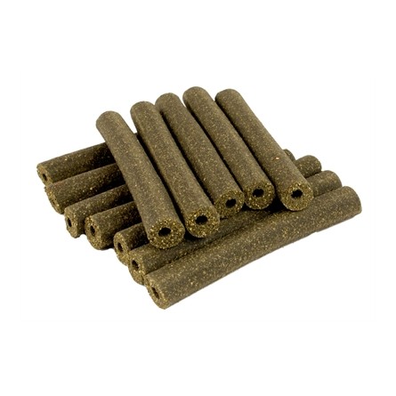 I Am Chicken Sticks Rond Pens