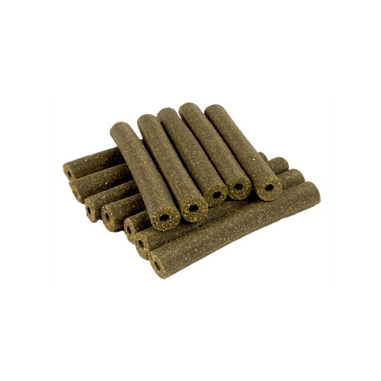 I Am Chicken Sticks Rond Pens