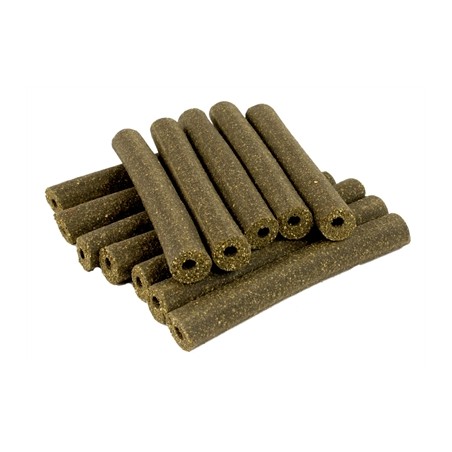 I Am Chicken Sticks Rond Pens