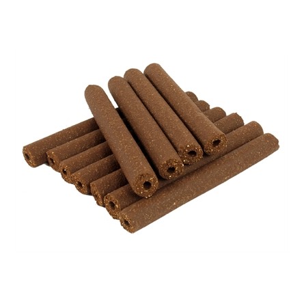 I Am Chicken Sticks Rond Lam