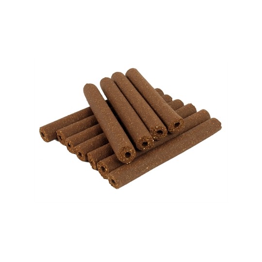 I Am Chicken Sticks Rond Lam