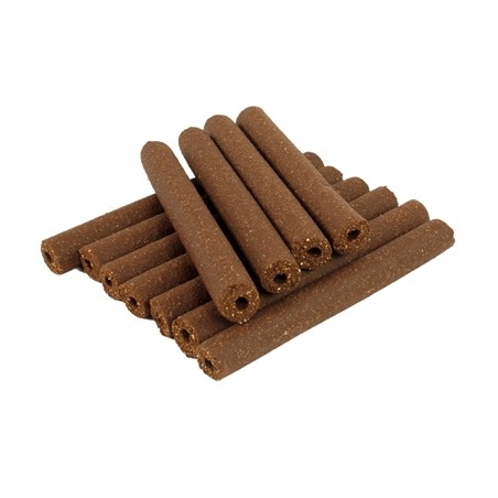 I Am Chicken Sticks Rond Lam