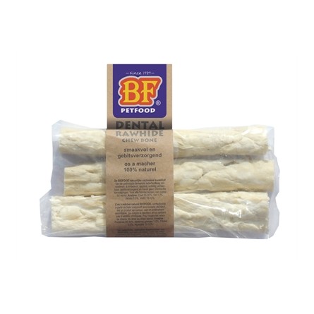 Bf Petfood Kaantjes Stick Dental