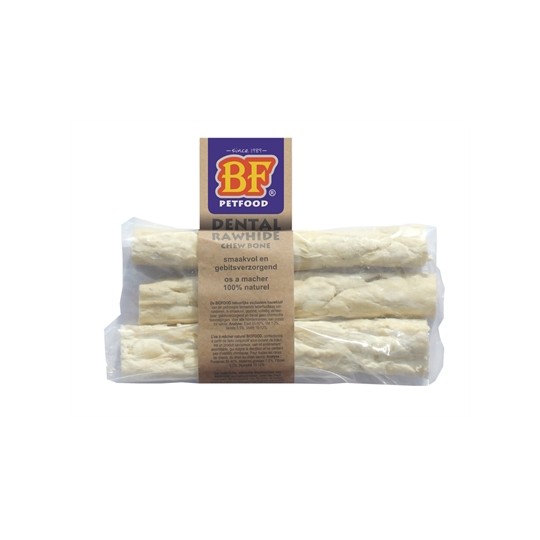 Bf Petfood Kaantjes Stick Dental