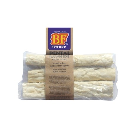 Bf Petfood Kaantjes Stick Dental