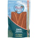 Renske Gezonde Beloning Vlees Strip Zalm