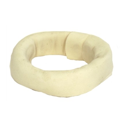 Petsnack Ring Wit