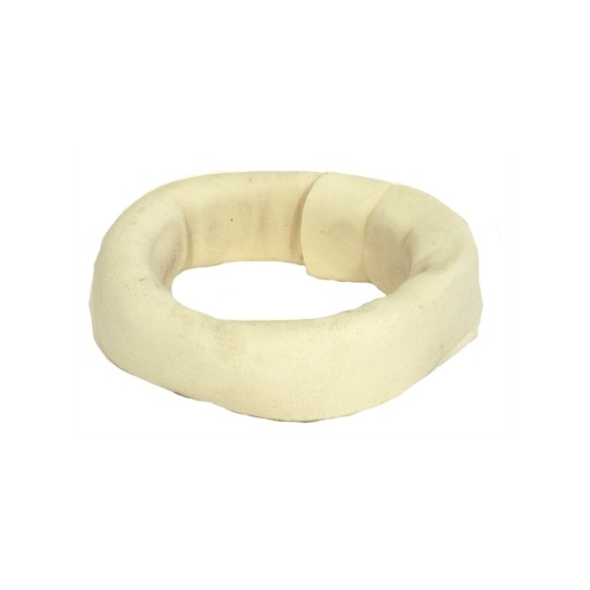 Petsnack Ring Wit
