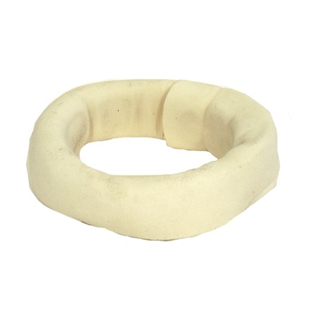 Petsnack Ring Wit