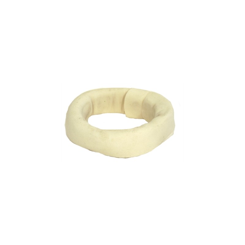 Petsnack Ring Wit