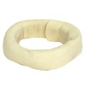 Petsnack Ring Wit