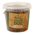 Duo Dog Snacks