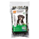Bf Petfood 3 In 1 Hondenmineralenkoekjes Kruiden Mini