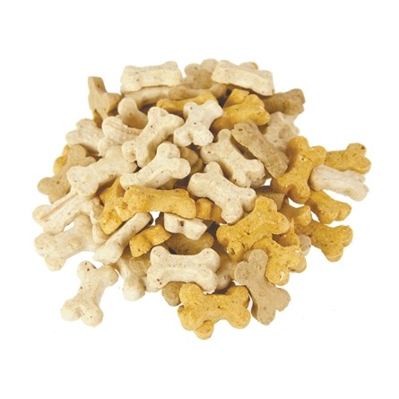 Excellent Micromix Kluifje