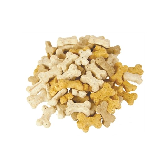 Excellent Micromix Kluifje