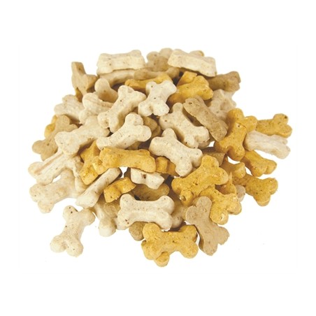 Excellent Micromix Kluifje