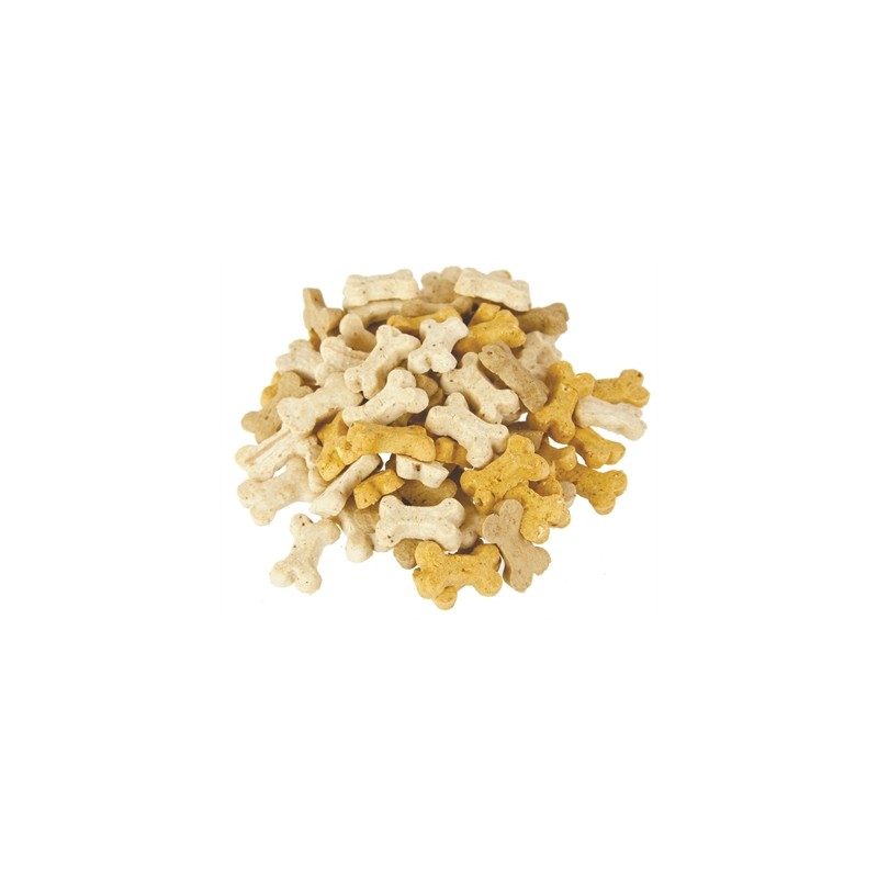 Excellent Micromix Kluifje