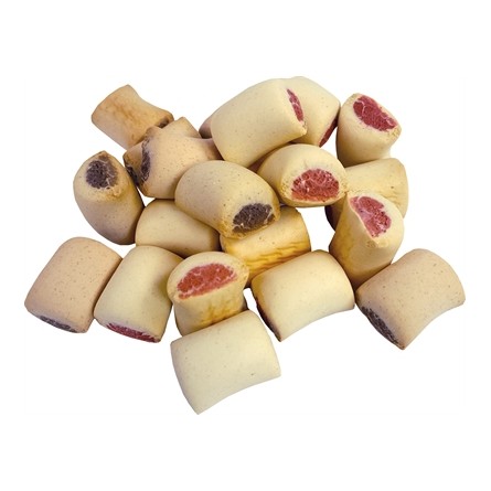 Excellent Merg Kluifjes