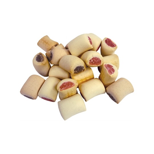 Excellent Merg Kluifjes