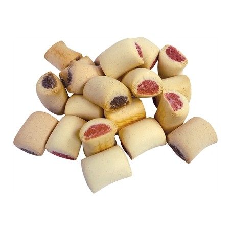 Excellent Merg Kluifjes