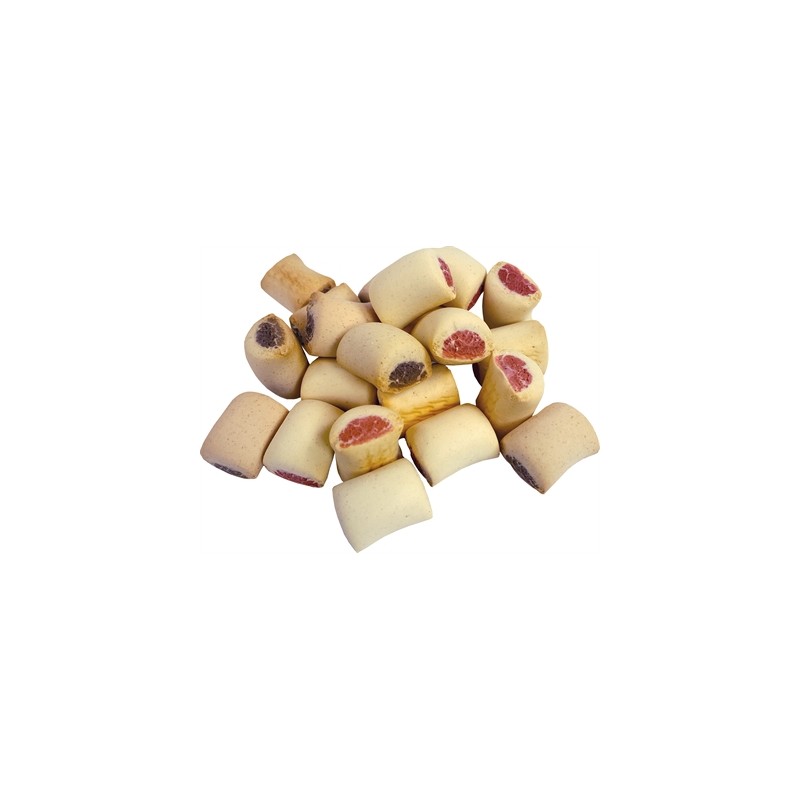 Excellent Merg Kluifjes