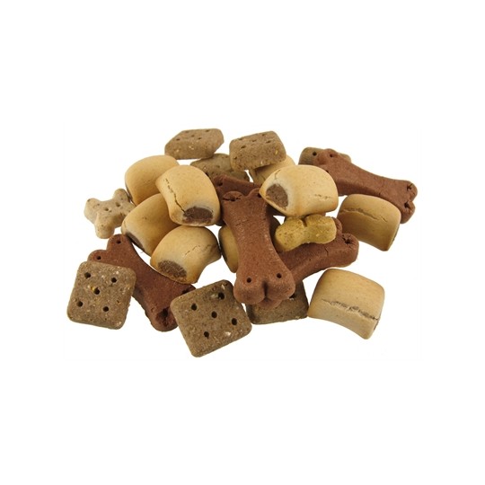 Excellent Super Turbo Mix