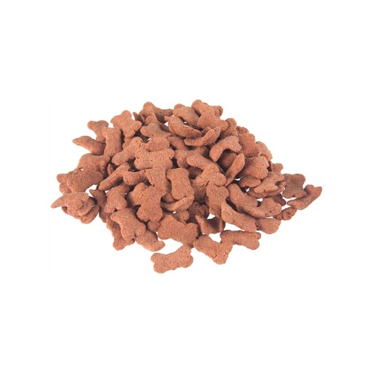 Excellent Gerookte Kluifjes