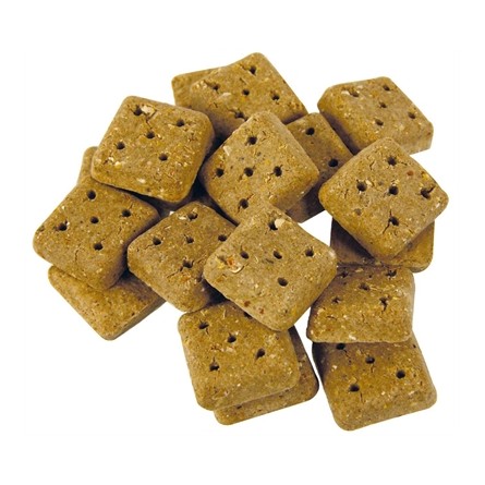 Excellent Lam / Rijst Koekjes