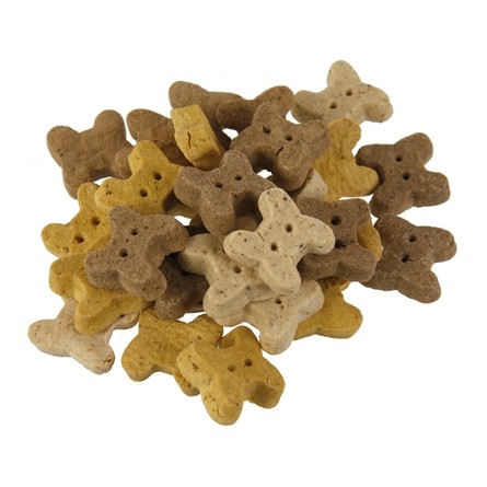 Excellent Inimini / Puppy 3 Mix