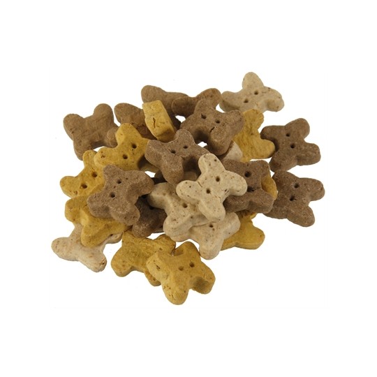 Excellent Inimini / Puppy 3 Mix