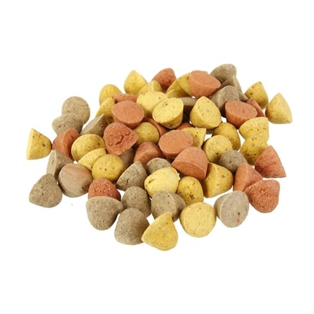 Excellent Jack Jacker Rollies Mix