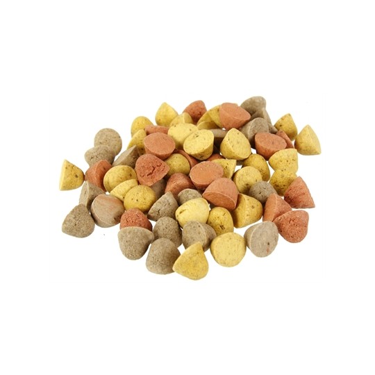 Excellent Jack Jacker Rollies Mix