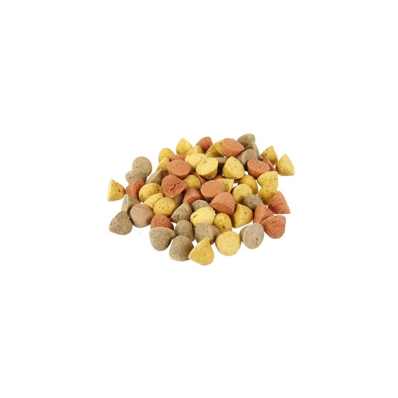 Excellent Jack Jacker Rollies Mix