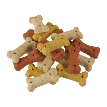 Excellent Kluifjes 4 Mix