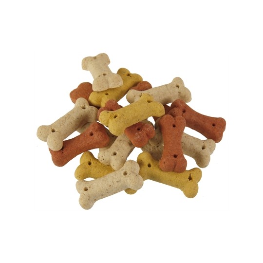 Excellent Kluifjes 4 Mix