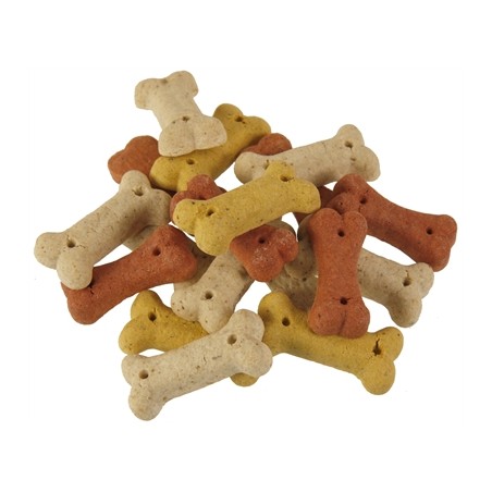 Excellent Kluifjes 4 Mix