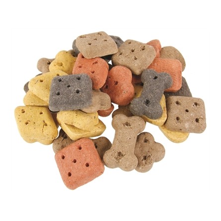 Excellent Engelse Koekjes Mix