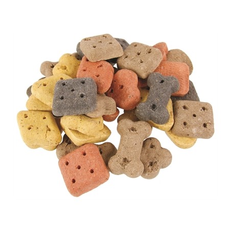 Excellent Engelse Koekjes Mix