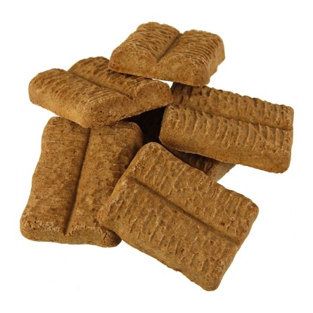 Excellent Duo Koek Grote Kluif