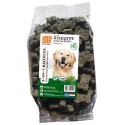 Bf Petfood 3 In 1 Hondenmineralenkoekjes Kruiden