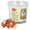Trixie Trainer Snack Mini Hartjes