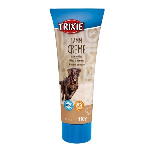 Trixie Premio Lampasta