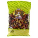 Petsnack Mini Hartjes Mix