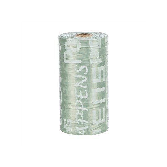 Trixie Poepzakjes Display Assorti